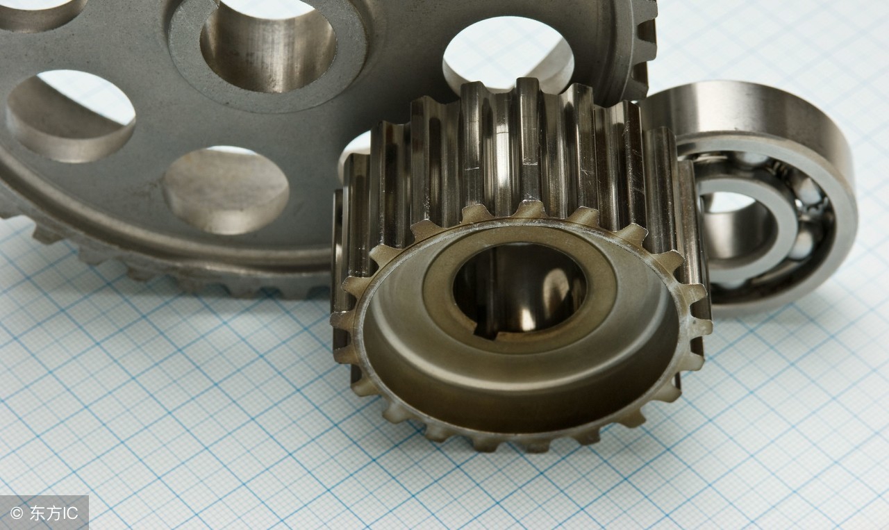 89个电气技术重点问题精选，不容错过！