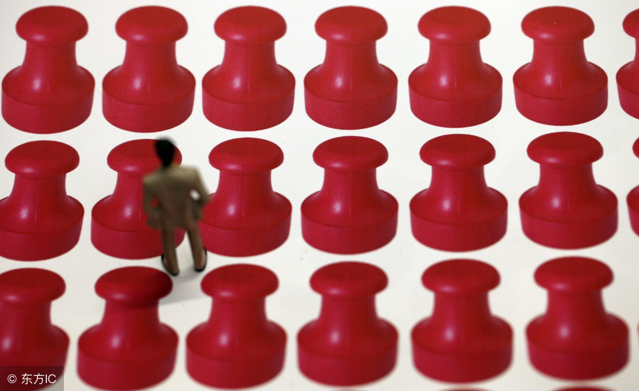 鍏充簬鍗庝负鍗佸ぇ绠＄悊瑕佺偣,鍗庝负绠＄悊鍗佸ぇ绮鹃珦