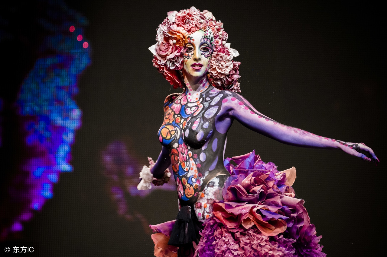 学会这7种方法,轻松解决唇干唇裂出血问题