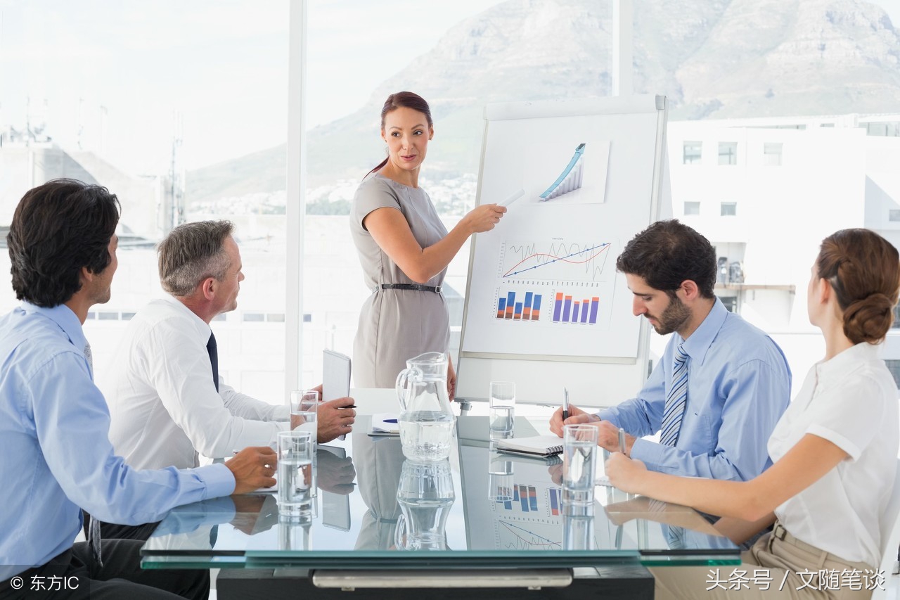 写主持词的技巧和方法,如何写好会议主持词