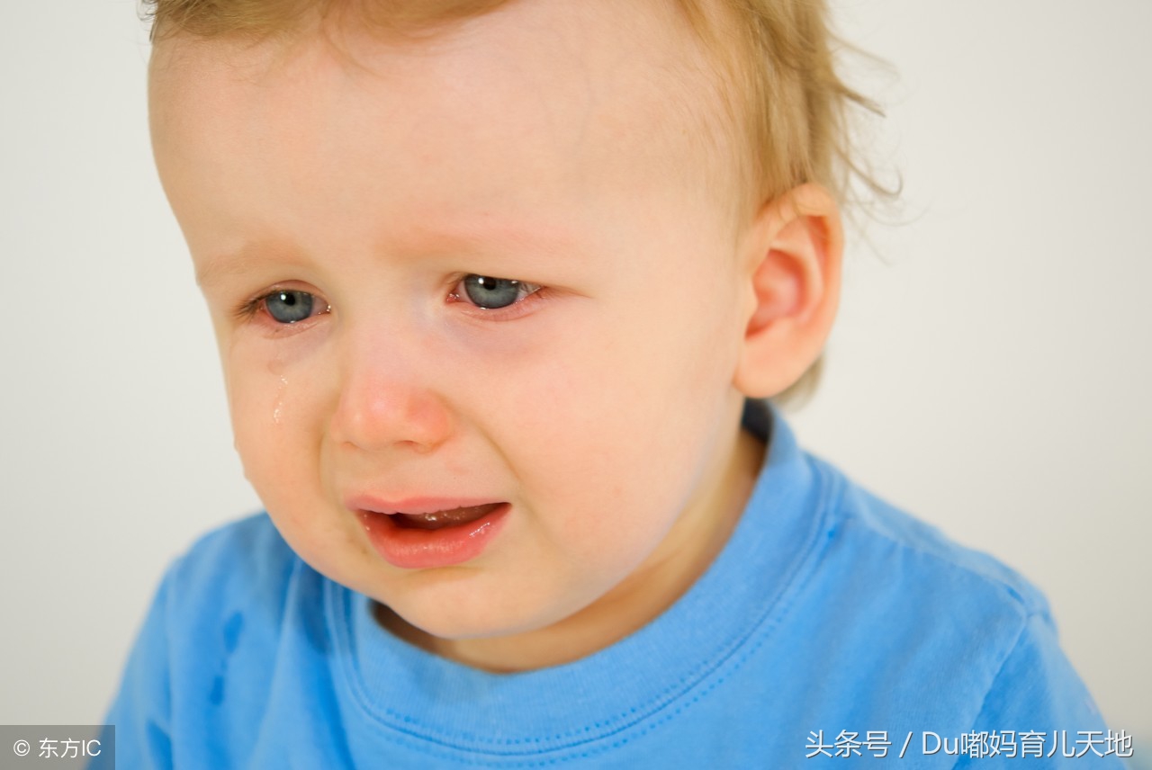 宝宝喉咙有痰咳不出怎么办,儿童喉咙有痰咳不出咽不下