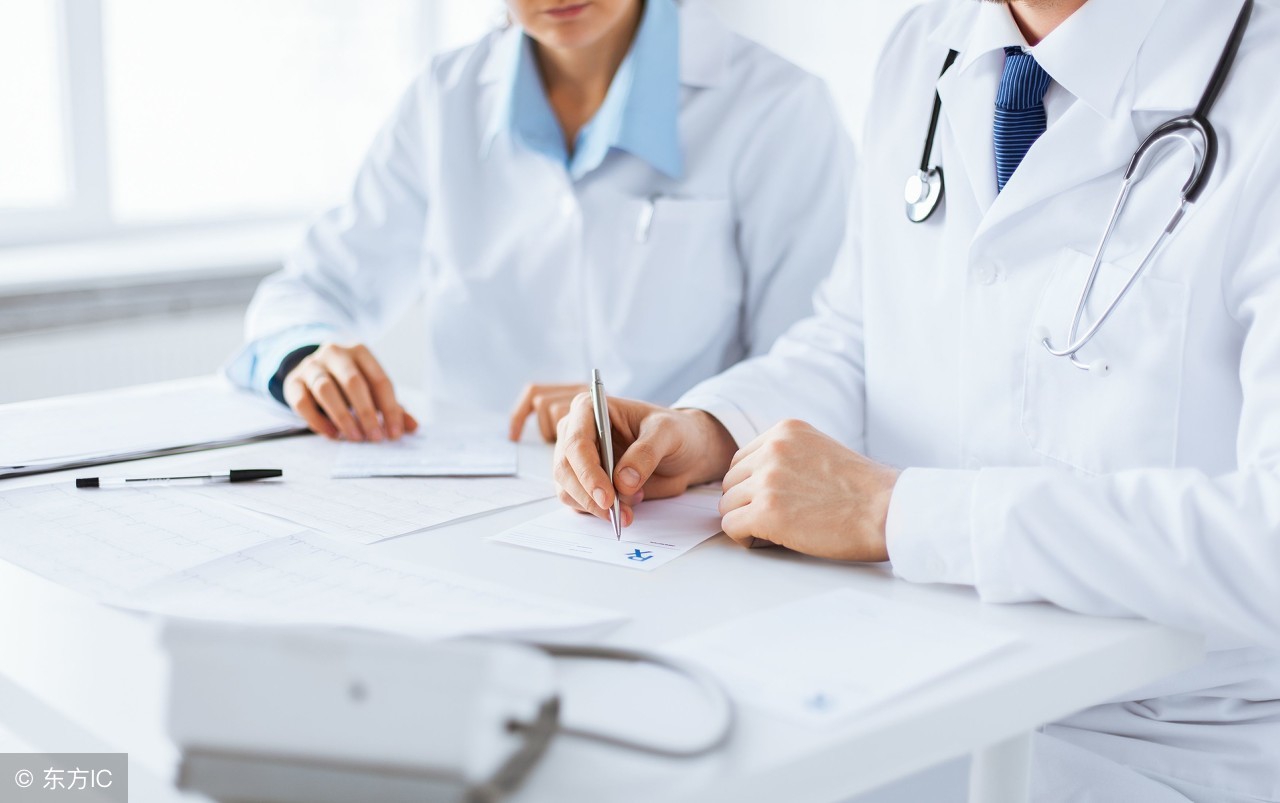 权健直销公司现在怎样,权健事件后直销将何去何从