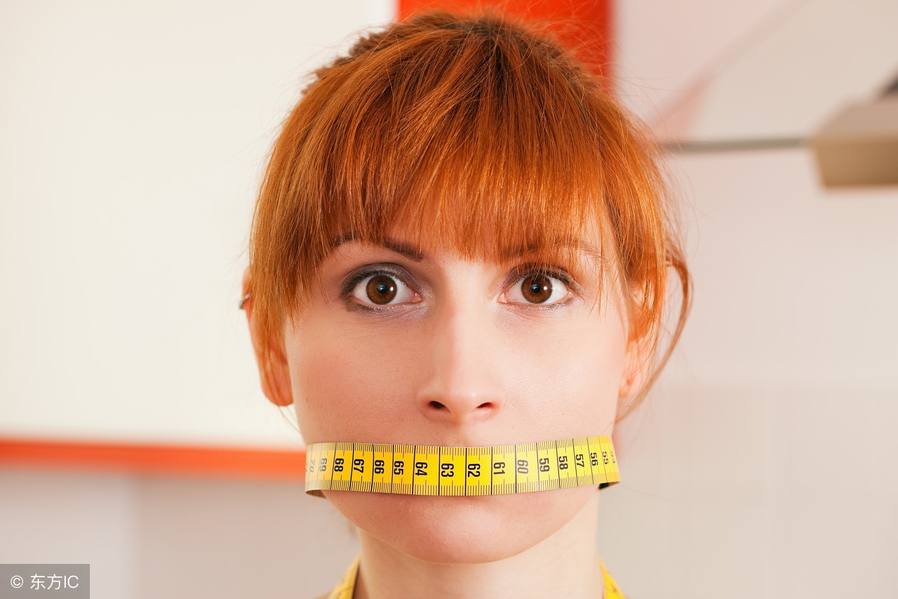 一个月快速瘦20斤的真实方法,一个月瘦20斤的方法实测