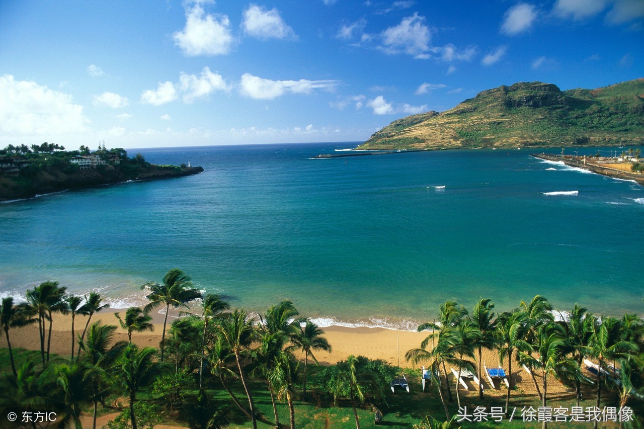 这才是广东最美旅游路段,广东省十大风景公路图片