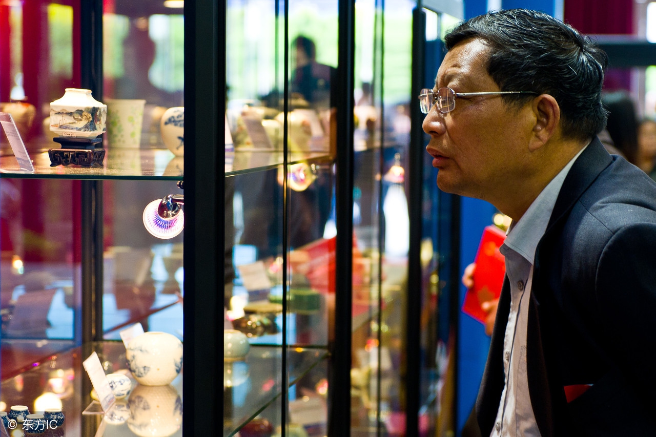 国内最大的艺术品交易市场在哪里,最新艺术品交易市场