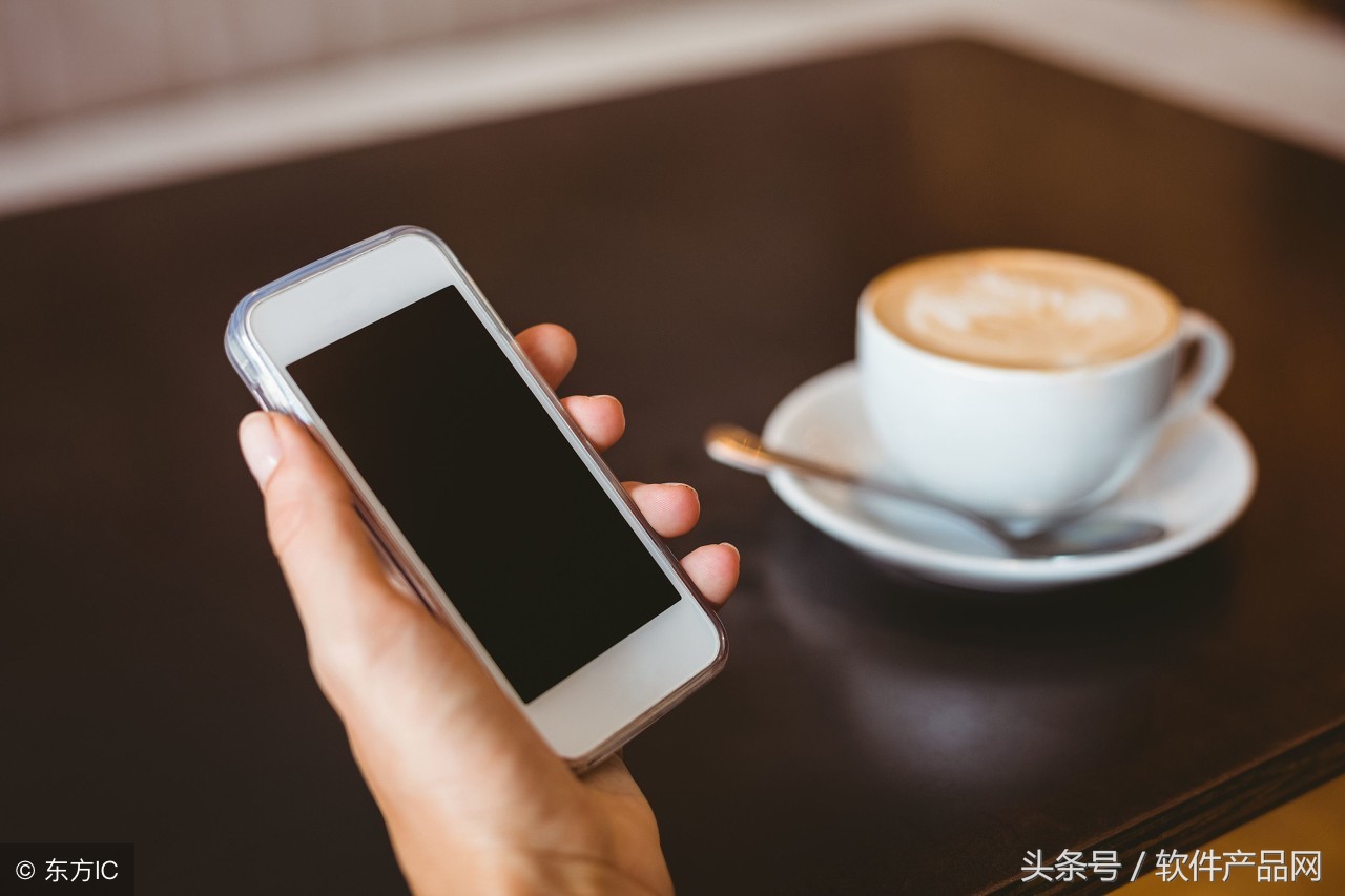 javaweb进销存管理系统,企业进销存管理软件公司有哪些