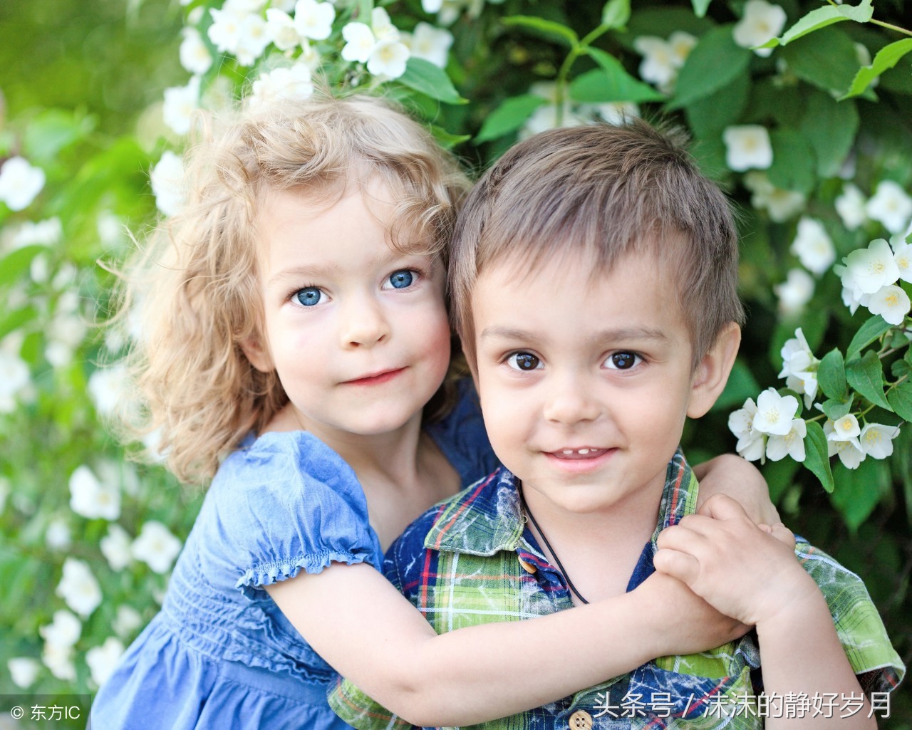 家有儿女4条教育方法,家有儿女的家庭教育方式