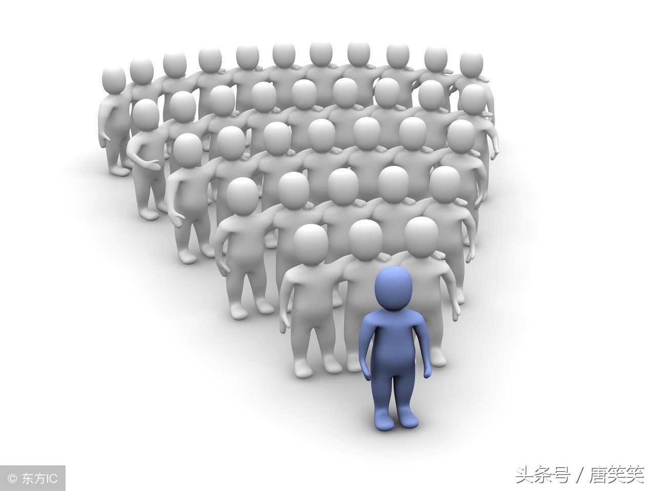 邮件礼仪,邮件礼仪大全及价格