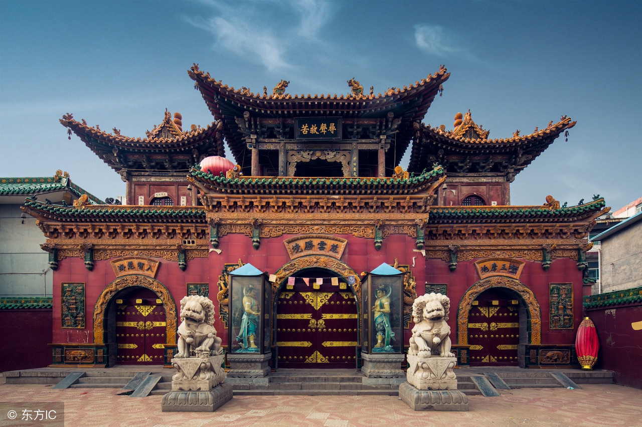 山西省石楼县简介,山西省石楼县区面积