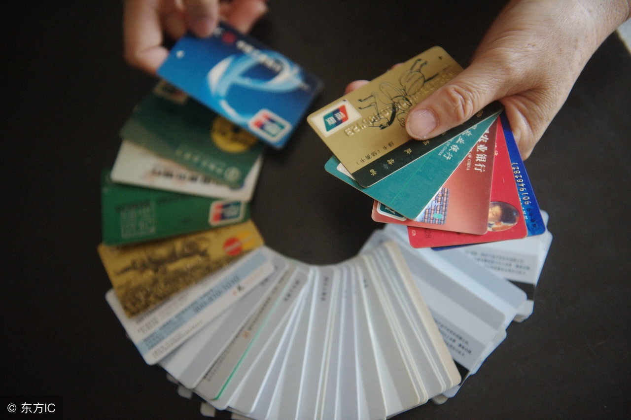 信用卡长期被风控怎么解决,信用卡被风控怎么还款安全