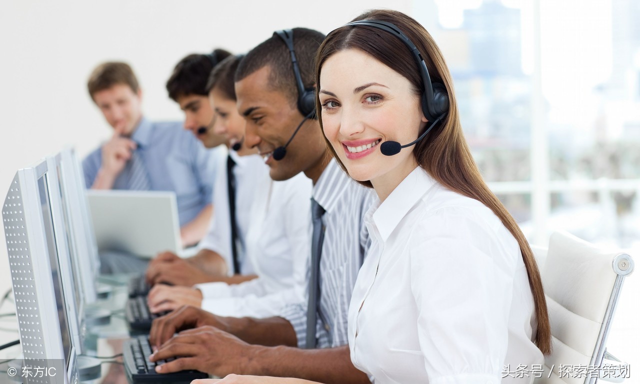 公司周年庆促销活动,公司周年庆卖货活动策划