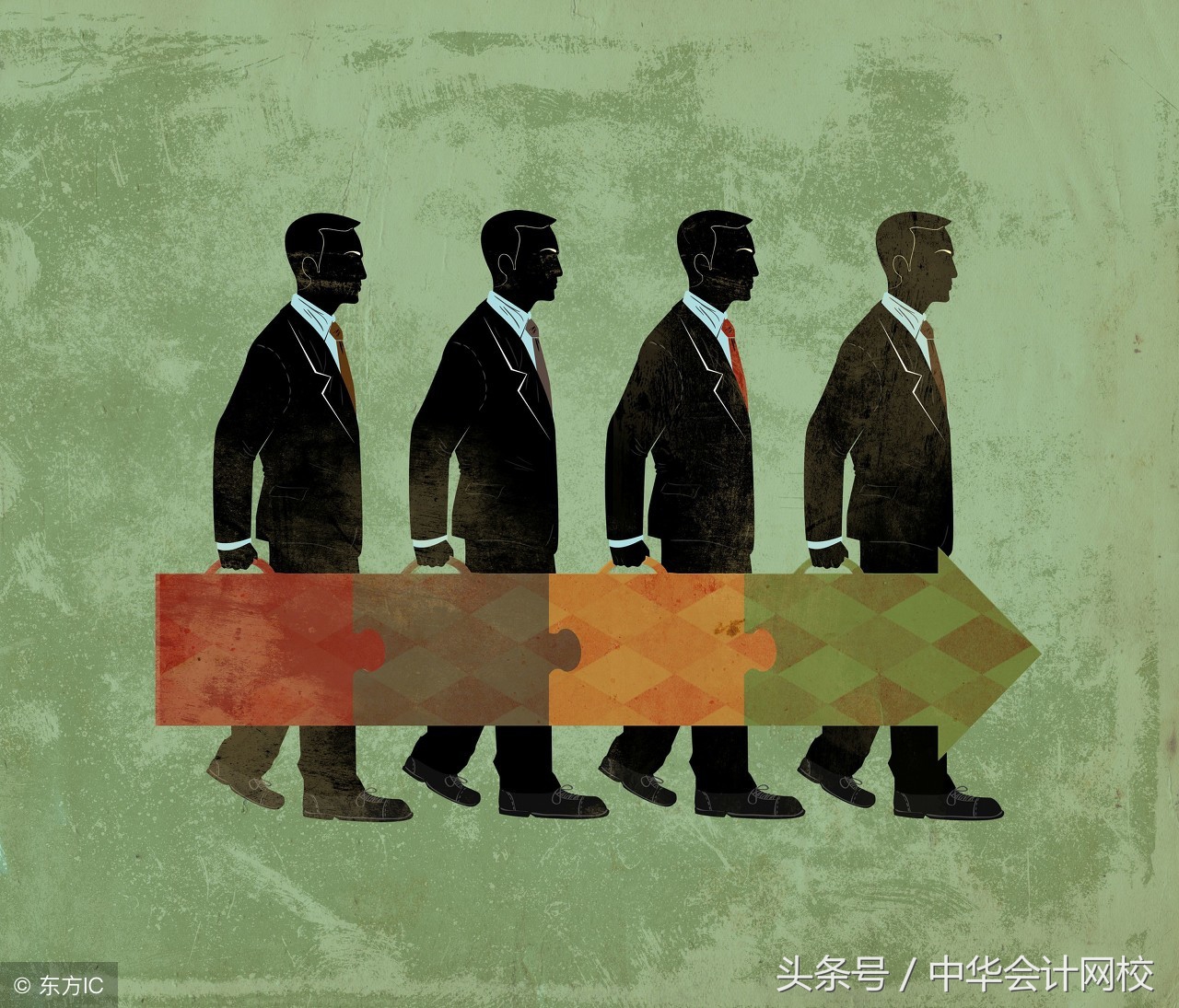 年终奖怎么筹划税收,年终奖如何筹划税收