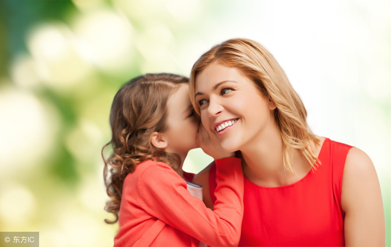 孩子比较胆小内向怎样鼓励,孩子胆小缺乏勇气怎么教养