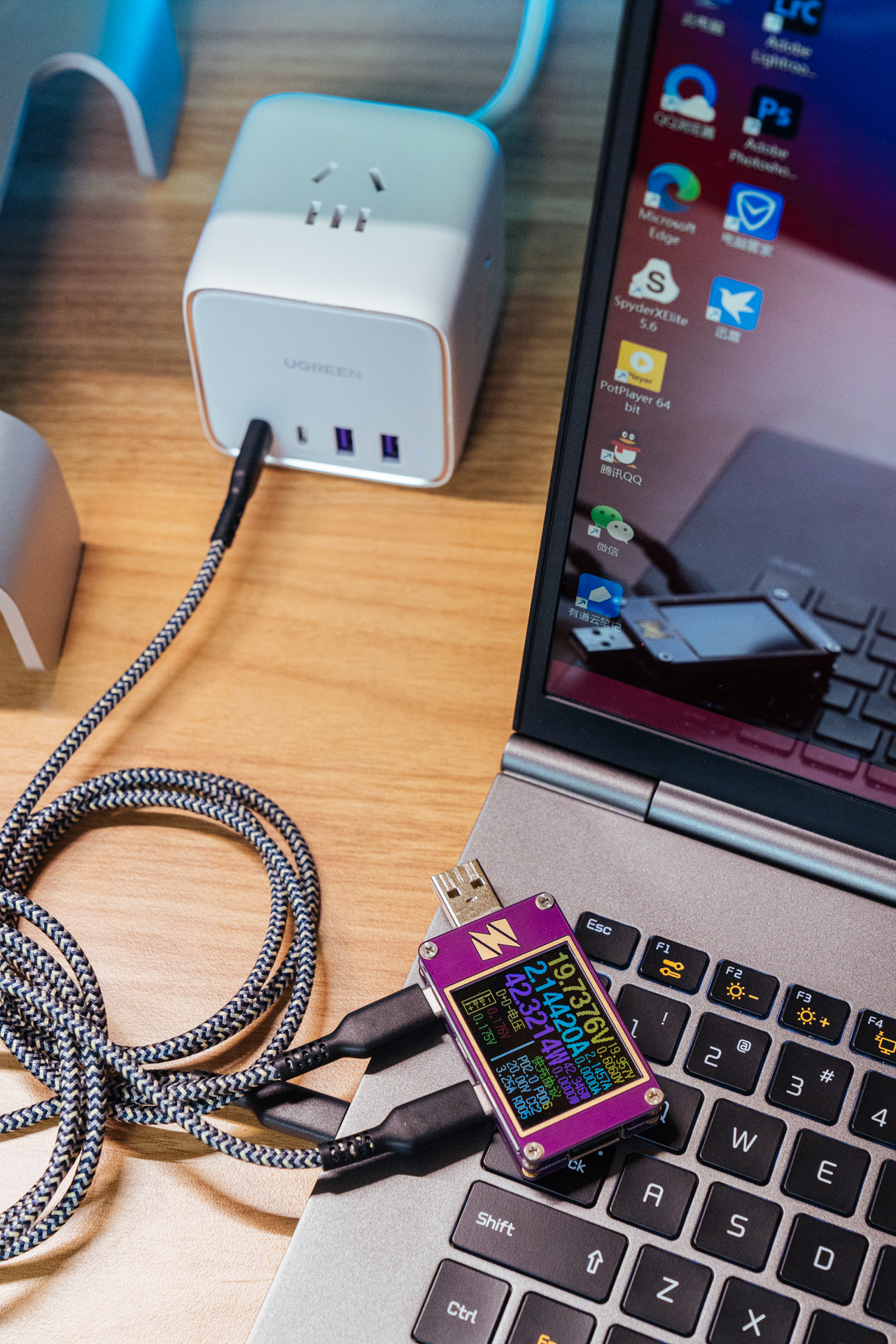 鎴戠殑鏁扮爜骞村害濂界墿鐩樼偣,鎴戠殑妗岄潰鏁扮爜濂界墿