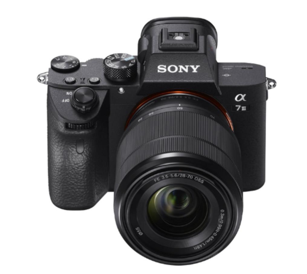 松下panasonics5k全画幅微单相机,小米12sultrapk最强全画幅微单