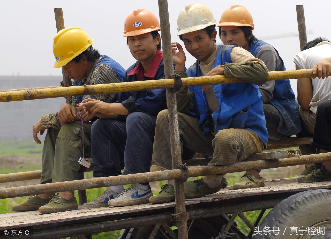 事业单位工勤编可以享受车补吗,行政工勤人员能转岗吗