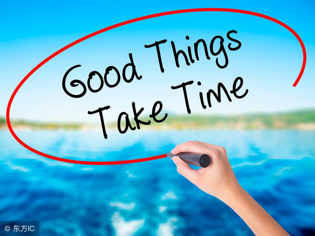 2020-2021六年级语文期末卷子答案,天津六年级语文期末试卷2020-2021