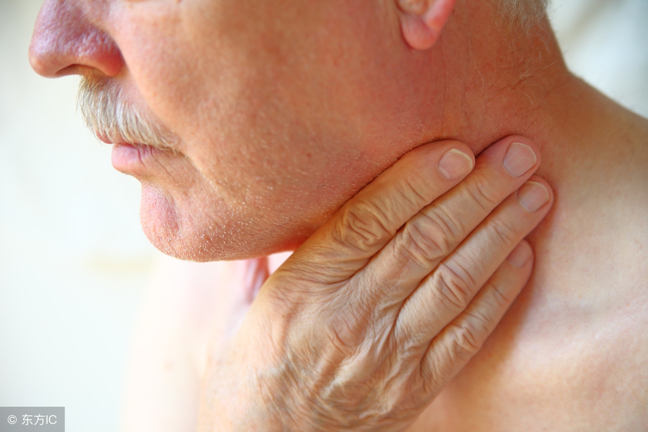 喉咙痛要去看耳鼻喉吗,耳鼻喉科能看喉咙痛吗怎么治疗