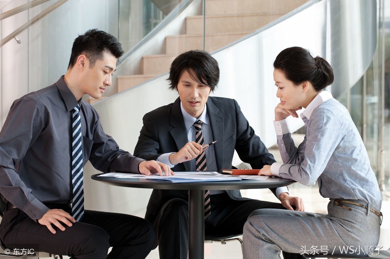 没有钱该如何创业,没有钱想创业可以做什么