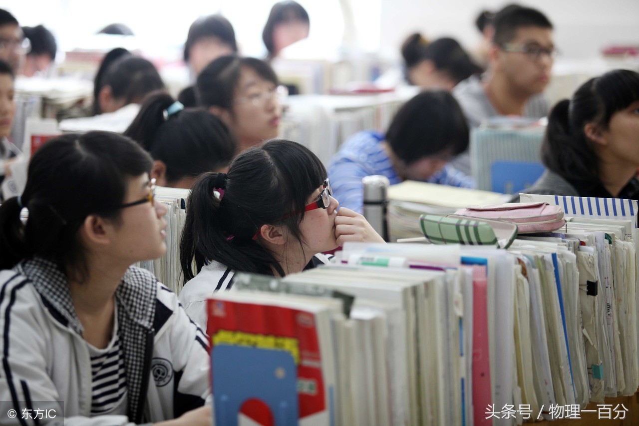 初二期末物理大题怎么得分,初二物理期末试卷及答案