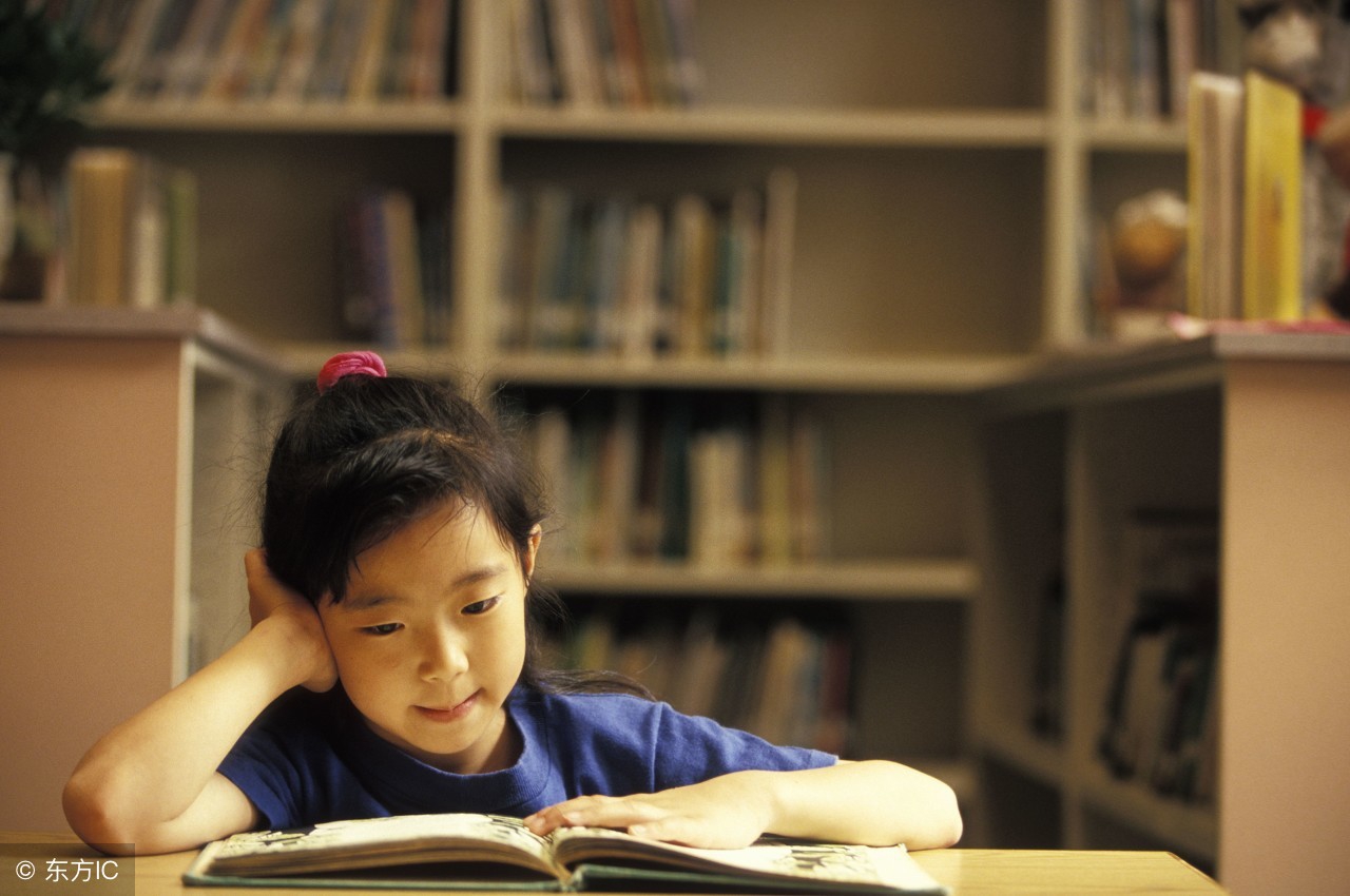 成长的含义，你会有同感吗？