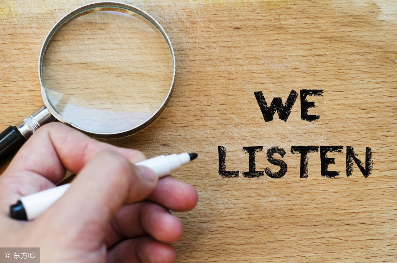 一位顶级交易员短线操作,短线买卖的8条经验