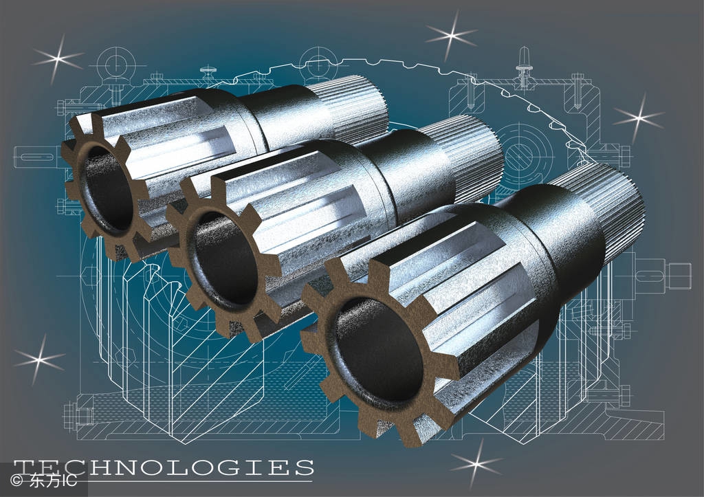 轴的材料选用知识讲解,轴的设计方法及步骤