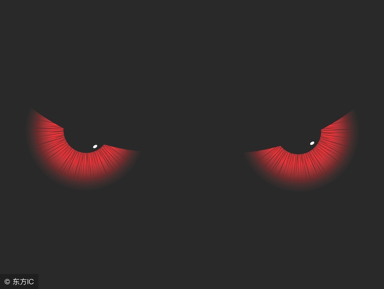 栾川的风景美如画,栾川风景如江南