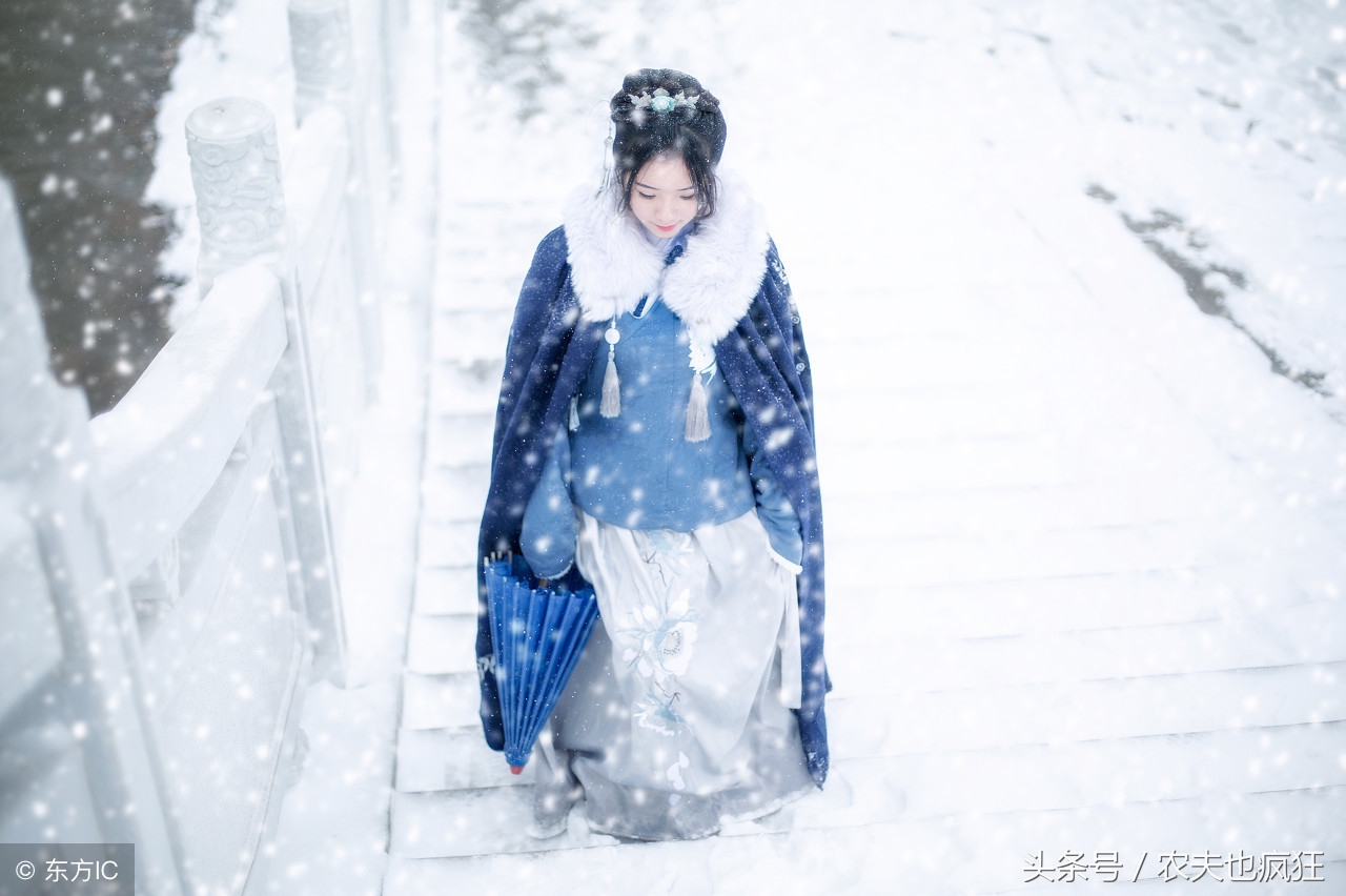 数九从哪天算起数到什么时候最冷,数九是从哪个天气开始的