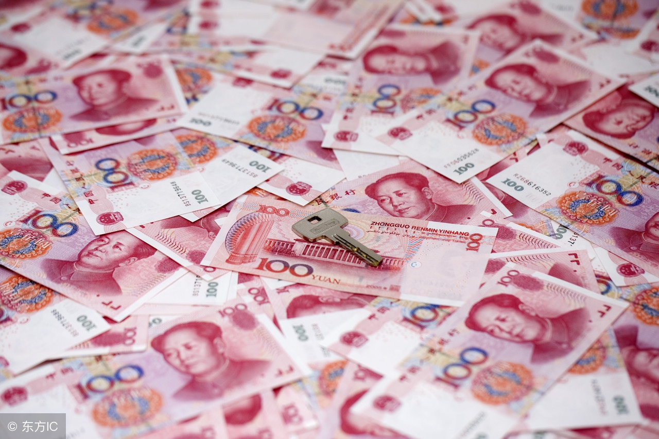 为何平凡的世界如此悲催,平凡的世界为什么那么苦