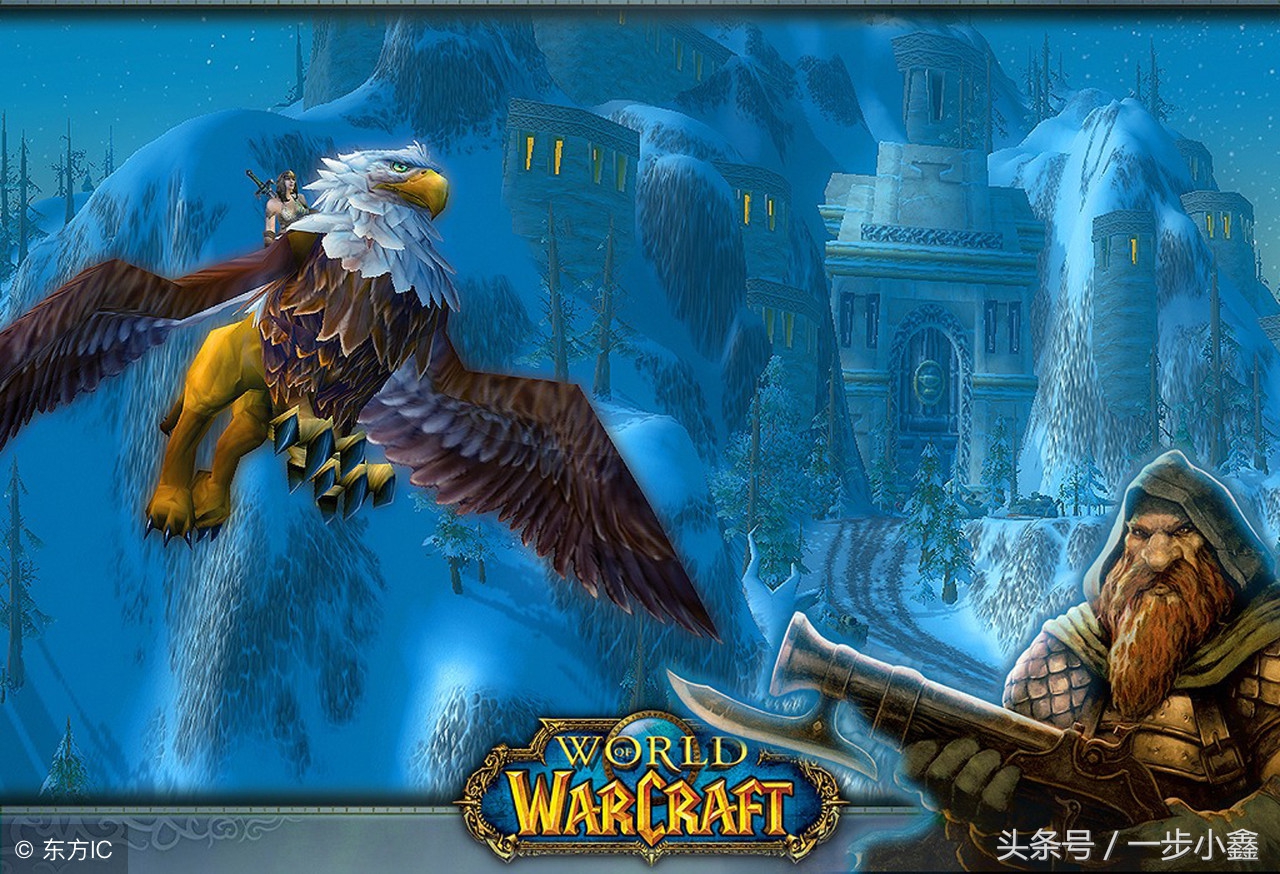 魔兽世界单挑团本boss,魔兽世界打团本boss技能计时