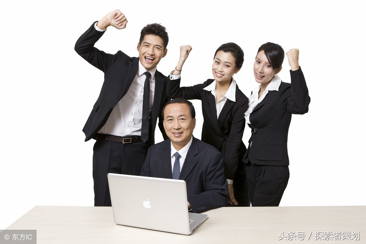 我的职业生涯规划范文800字,公司职业发展计划范文