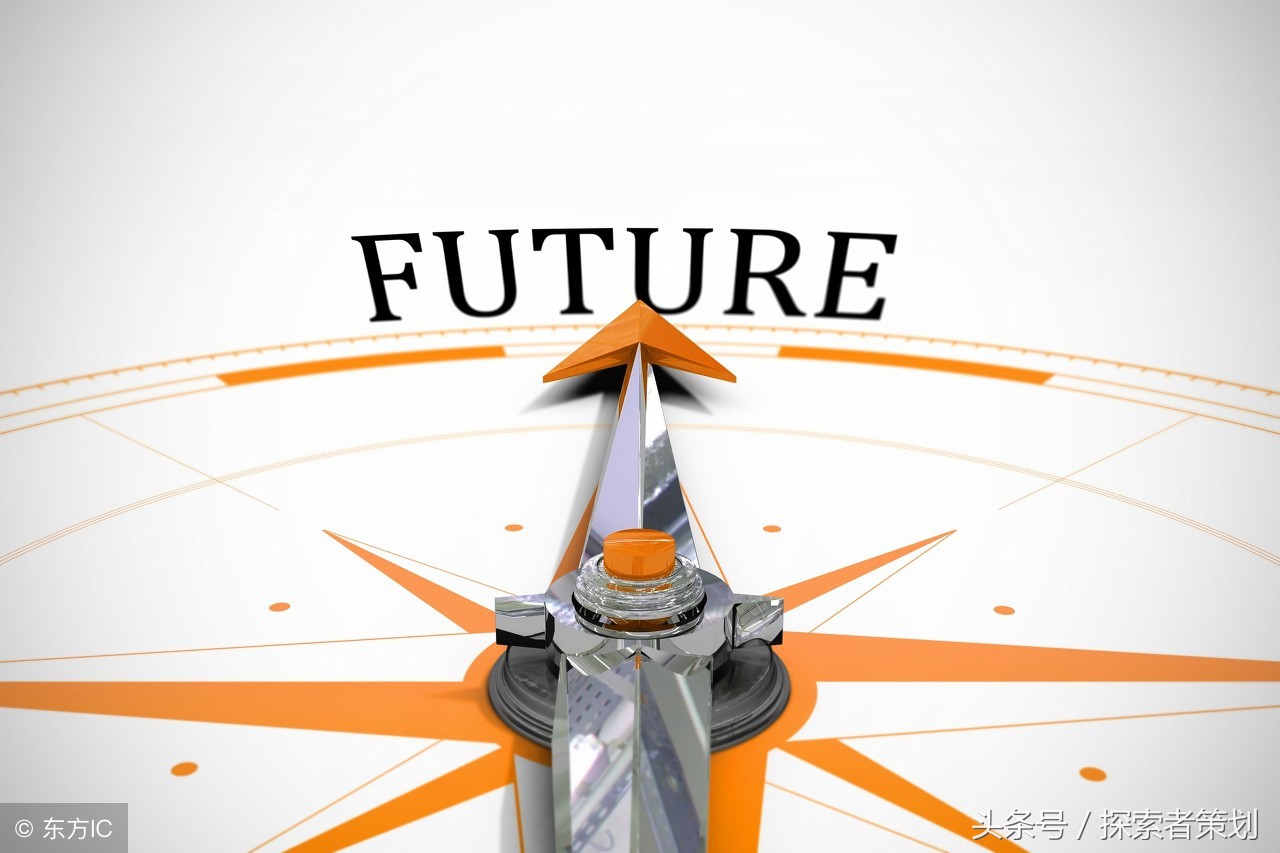 我的职业生涯规划范文800字,公司职业发展计划范文