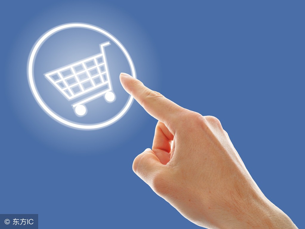 关于电商法的最新规定,电商法正式实施规范电商合法经营