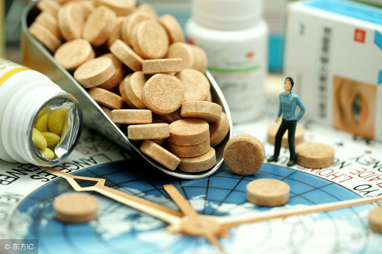 肠胃科药品,肠胃科营养制剂