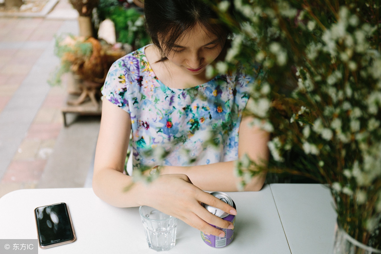 以案说法拒不执行判决怎么办,房屋纠纷户主坚决不迁户口怎么办