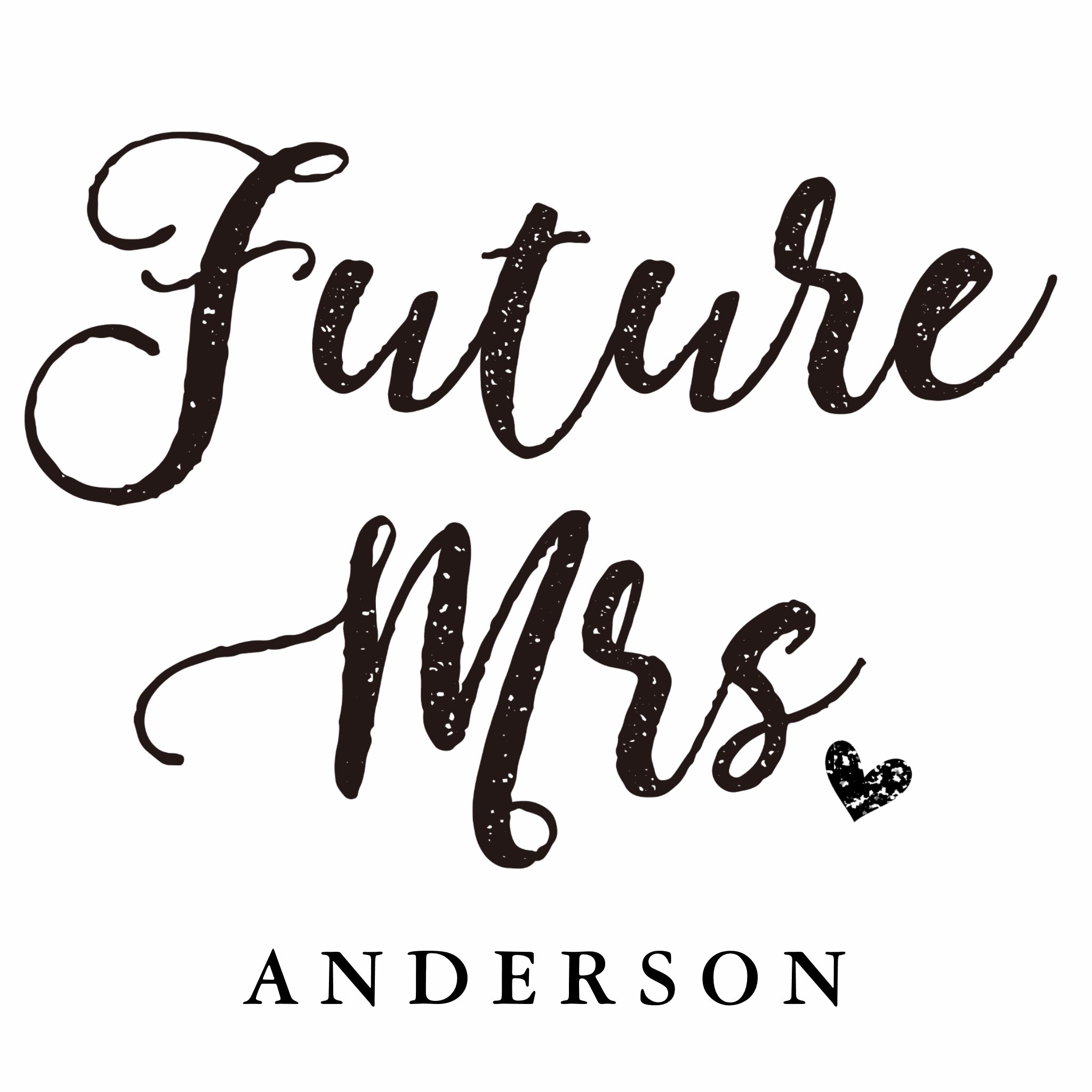 高清大尺寸图片素材网站,logo免费素材图片new