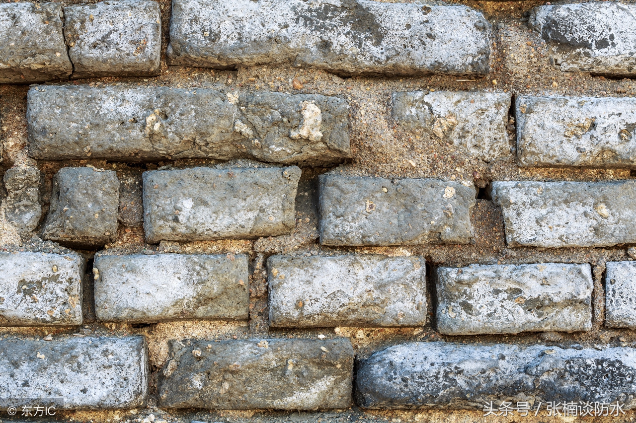 墙体返碱怎样彻底处理,墙体返碱怎么治