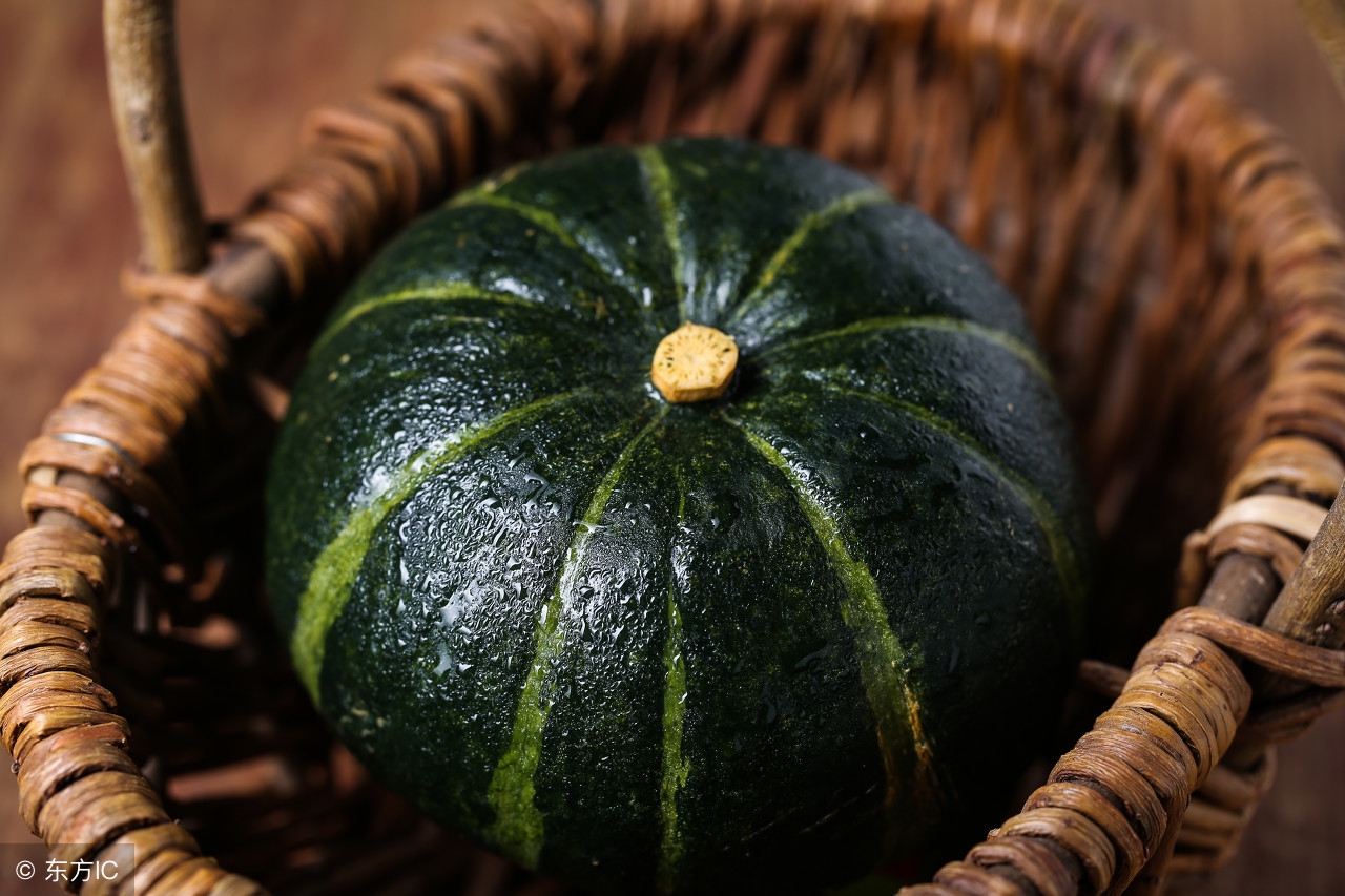 宝宝大便不通快速解决办法,宝宝大便不通畅怎么办