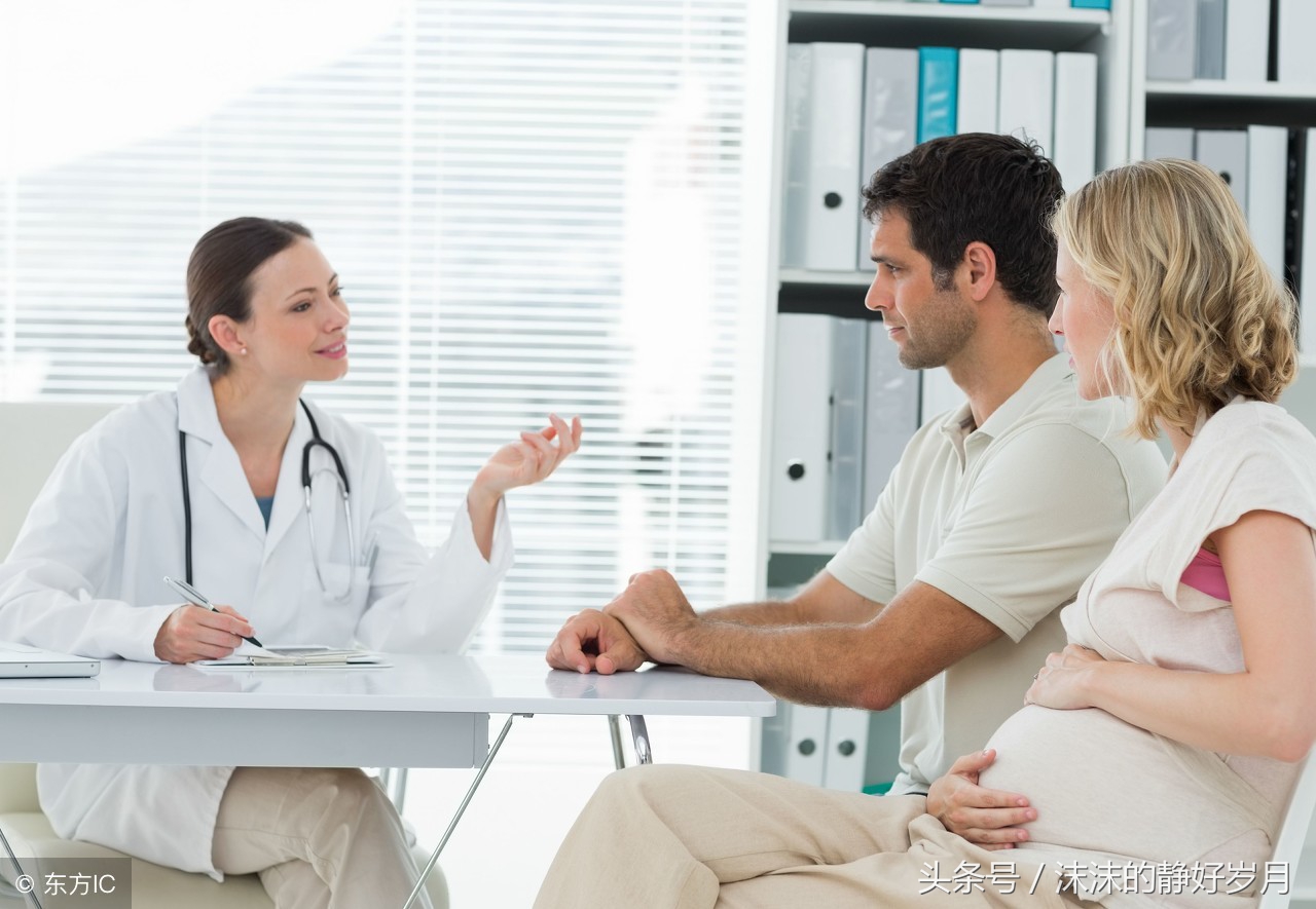 孕妈妈安胎吃什么食物好,孕期保胎及营养补充