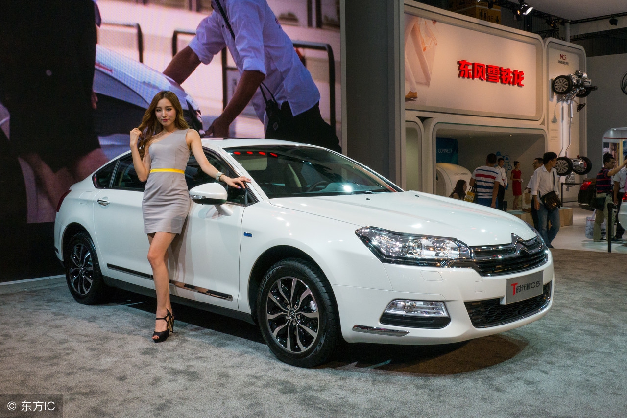 故障最多的车排行榜,别克车的毛病都有哪些