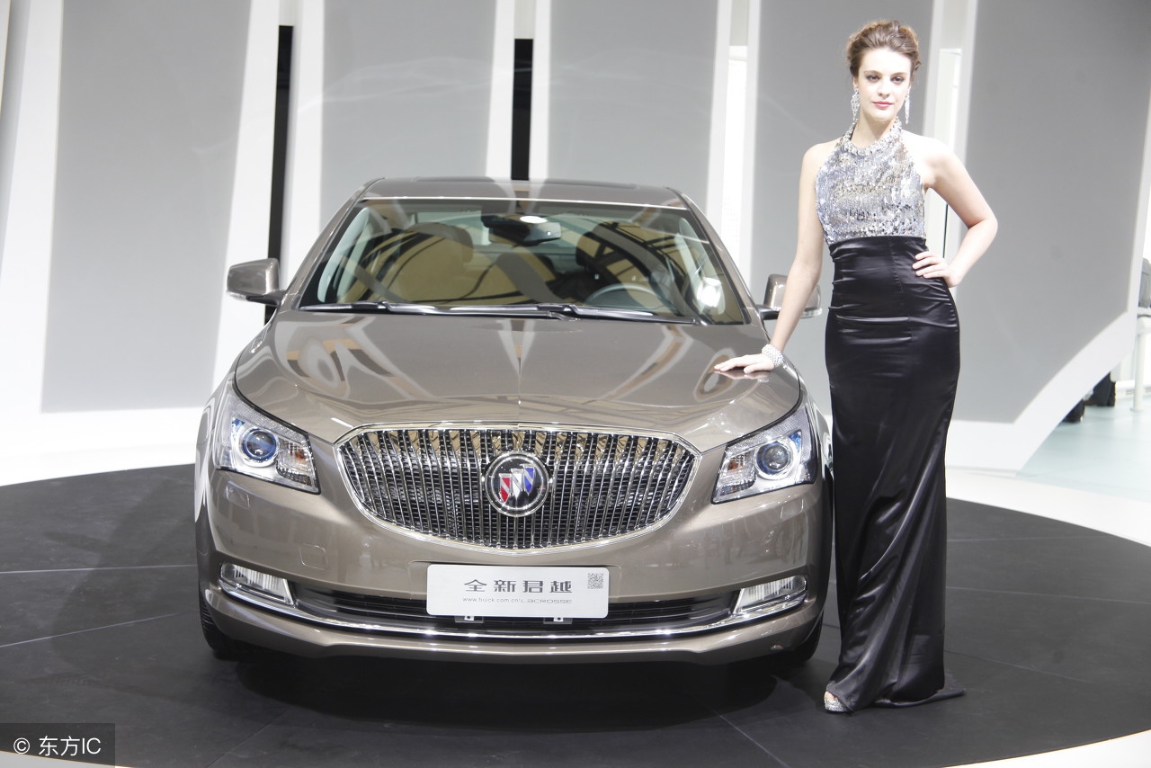 故障最多的车排行榜,别克车的毛病都有哪些