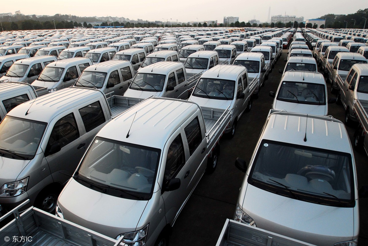 故障最多的车排行榜,别克车的毛病都有哪些