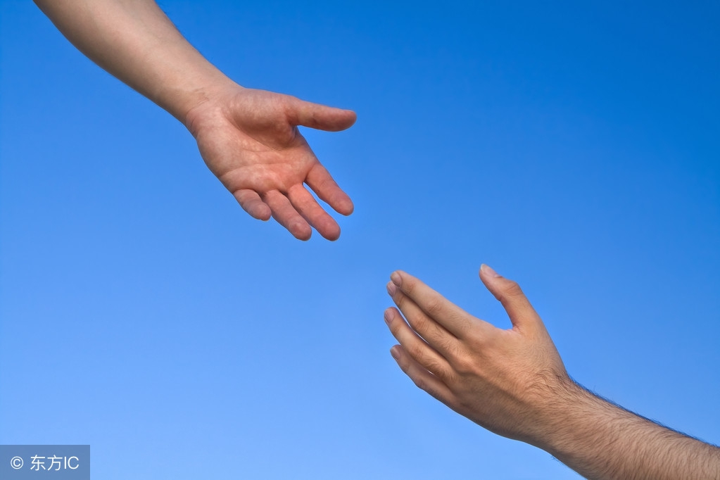 怎么战胜抑郁症让自己快乐起来,如何治愈产后抑郁