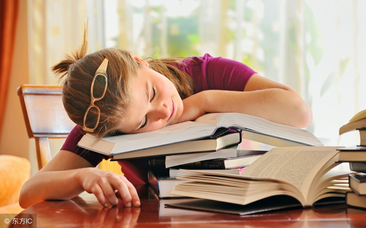 开塞露治便秘最快的方法,开塞露治疗便秘的正确使用方法