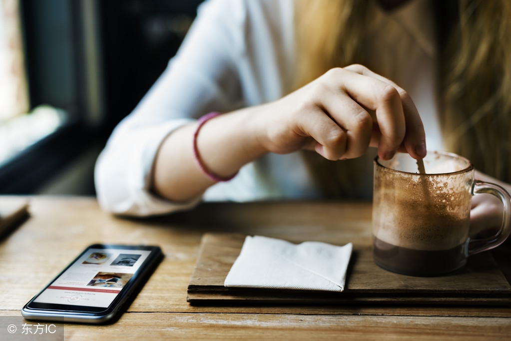 电商法代购现状,电商法终于落地能解决电商乱象吗