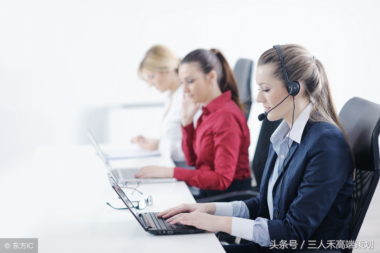 家装公司如何管理销售团队,家装平台电话销售话术