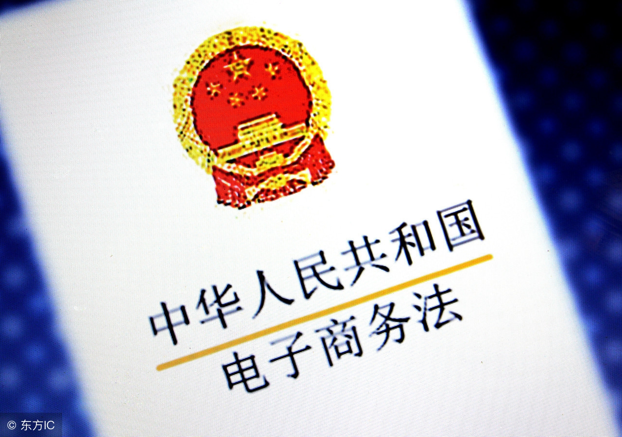 代购微商到底是真是假,微商代购现状