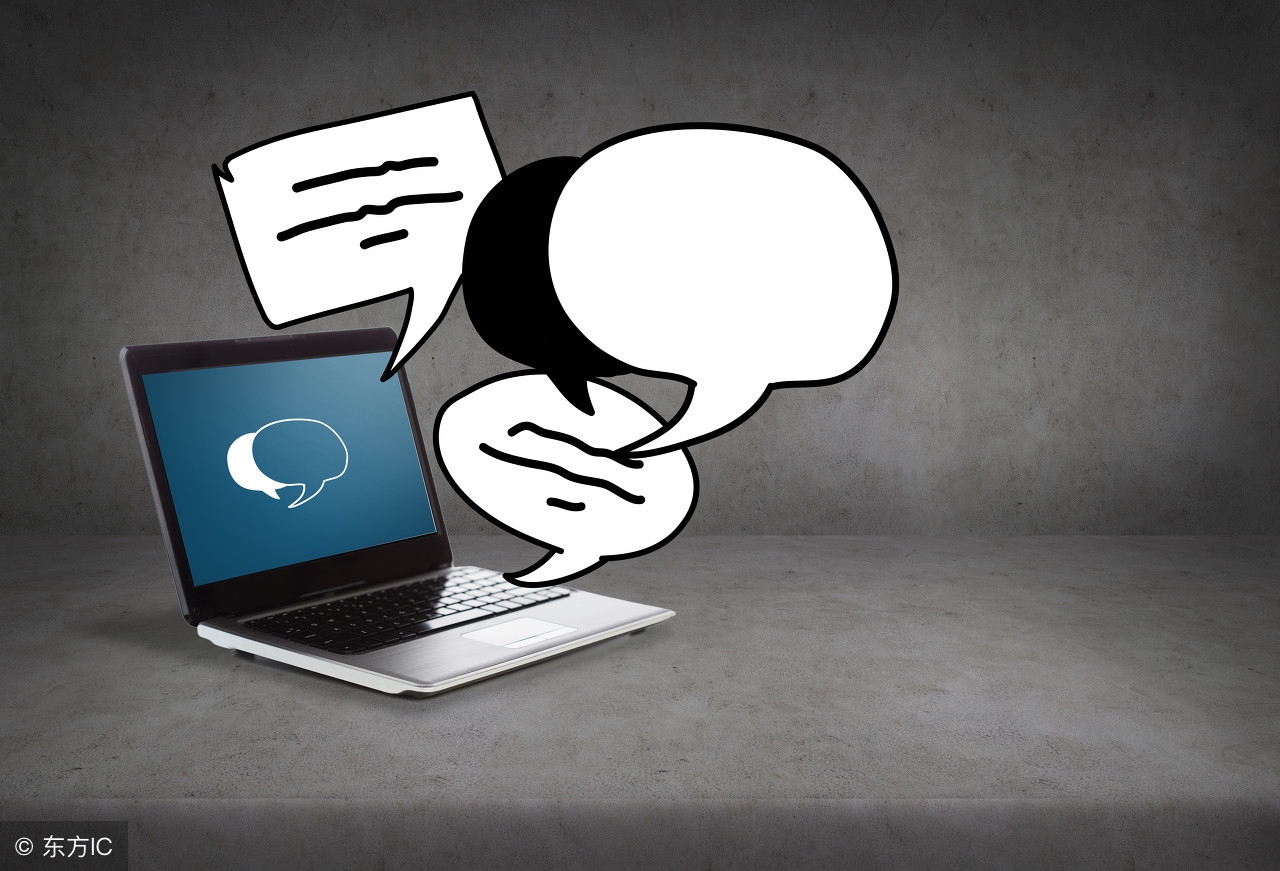 电商法规定电商免税,跨境电商电商法