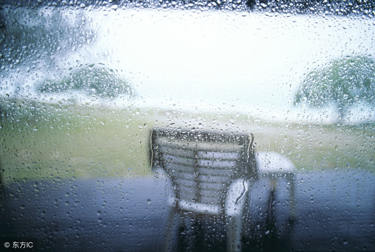 给女宝宝取名字优雅,给女宝宝取名字大全2020